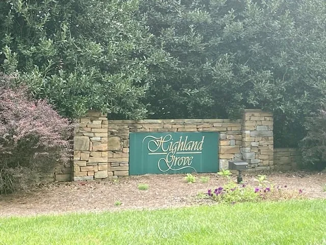 Guilford County community photo