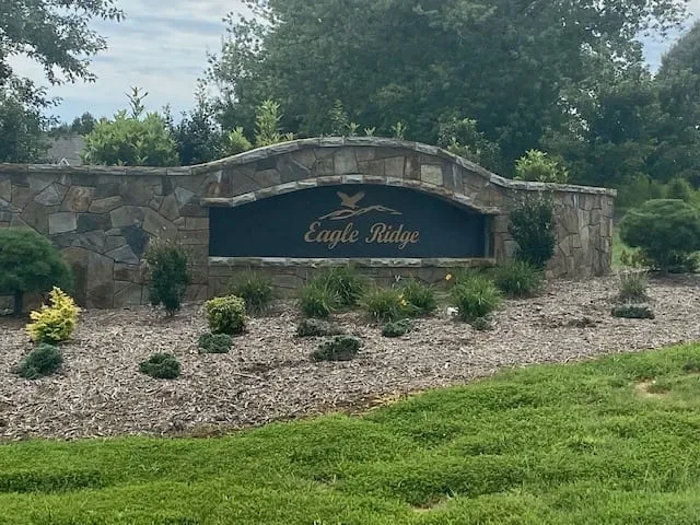Guilford County community photo