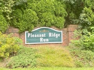 Pleasant Ridge Run Guilford County Homes For Sale 1 Pleasant Ridge Run Guilford County Homes For Sale