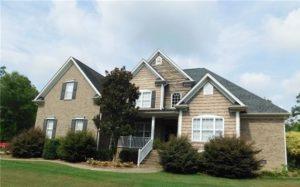 Laurel Crest Rowan County Homes For Sale