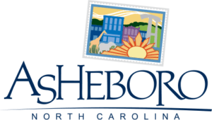 Nelson Electric 20 Nelson Electric