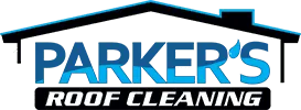 Mantle Realty website image