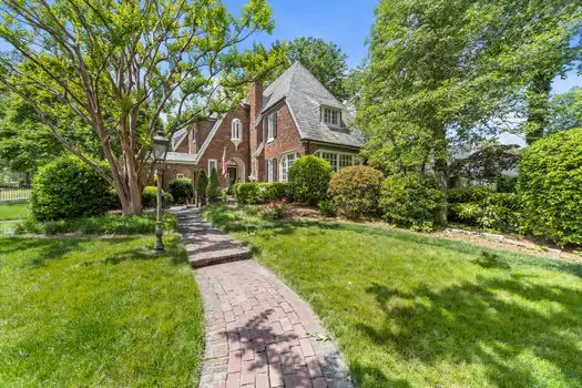 old-irving-park-greensboro-nc