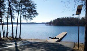 Pine Hall Stokes County Homes for Sale | Pine Hall NC Real Estate 54 Pine Hall Stokes County Homes for Sale | Pine Hall NC Real Estate