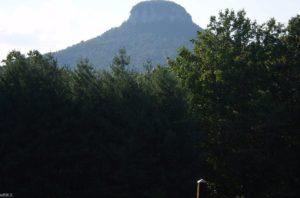 Pinnacle Stokes County Homes for Sale | Pinnacle NC Real Estate 55 Pinnacle Stokes County Homes for Sale | Pinnacle NC Real Estate