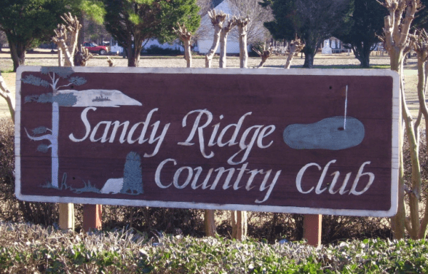 sandy-ridge-nc-homes-for-sale