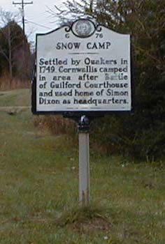 snow-camp-nc-homes-for-sale