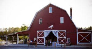 Sophia Randolph County Homes for Sale | Sophia NC Real Estate 67 Sophia Randolph County Homes for Sale | Sophia NC Real Estate