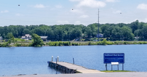 Southmont Davidson County Homes for Sale | Southmont NC Real Estate 68 Southmont Davidson County Homes for Sale | Southmont NC Real Estate