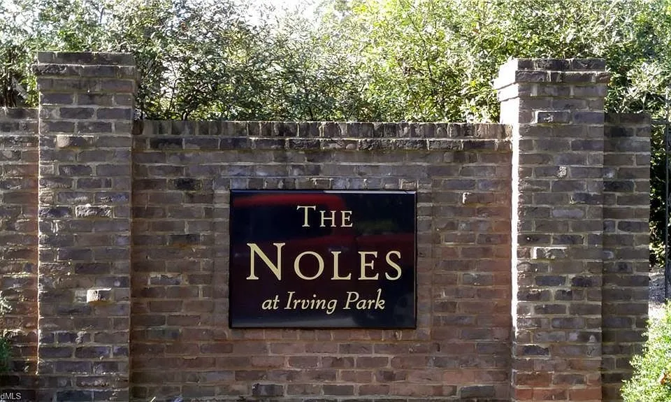 the-noles-irving-park-greensboro-nc