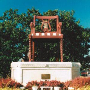 Thomasville Davidson County Homes for Sale | Thomasville NC Real Estate 75 Thomasville Davidson County Homes for Sale | Thomasville NC Real Estate