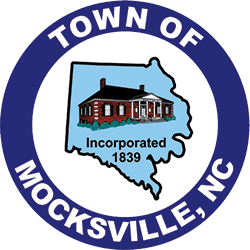 Mocksville-homes-for-sale