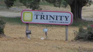 Trinity Randolph County Homes for Sale | Trinity NC Real Estate 77 Trinity Randolph County Homes for Sale | Trinity NC Real Estate