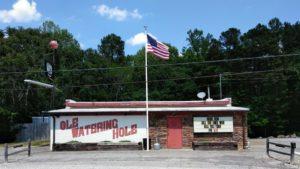 Wallburg Davidson County Homes for Sale | Wallburg NC Real Estate 81 Wallburg Davidson County Homes for Sale | Wallburg NC Real Estate