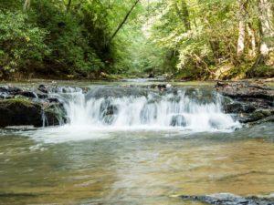 Westfield Stokes County Homes for Sale | Westfield NC Real Estate 84 Westfield Stokes County Homes for Sale | Westfield NC Real Estate