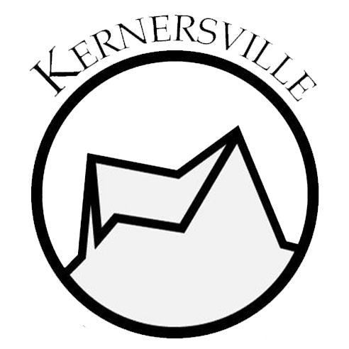 Kernersville -homes-for-sale