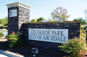archdale-nc-homes-for-sale