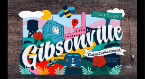 Gibsonville Alamance County Homes for Sale | Gibsonville NC Real Estate 24 Gibsonville Alamance County Homes for Sale | Gibsonville NC Real Estate