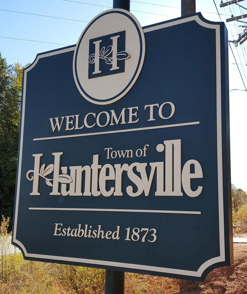 huntersville-nc-homes-for-sale