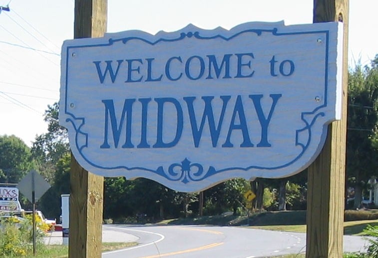 Midway-NC-homes-for-Sale