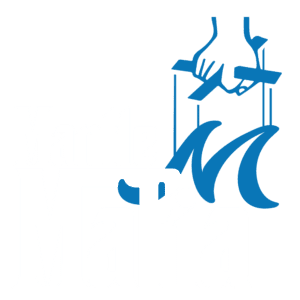New-Real-Estate-Agents-Mantle-Mafia-Logo-New-Agent