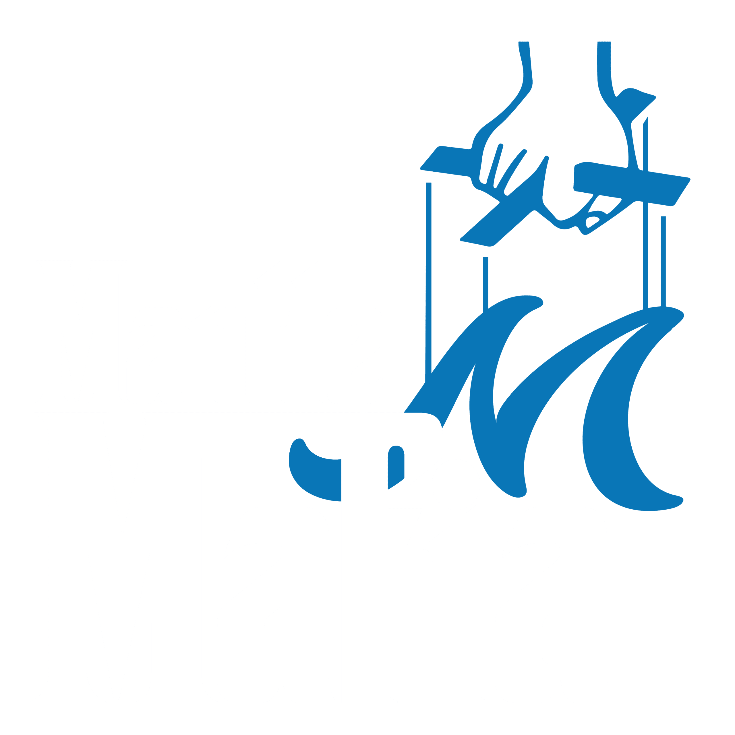 New Agents 1 New-Real-Estate-Agents-Mantle-Mafia-Logo-New-Agent