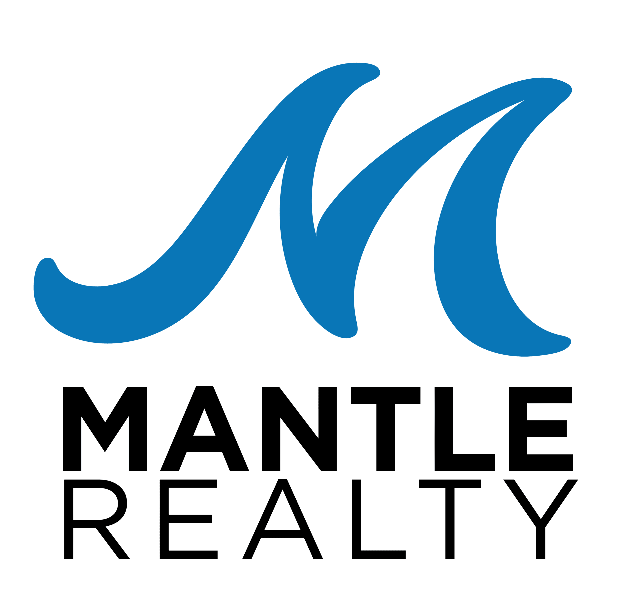 Contact Mantle - Mantle Realty