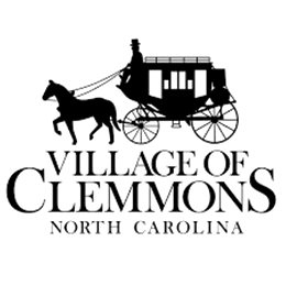 Moving-To-Clemmons-North-Carolina