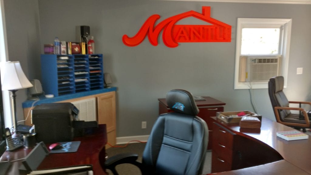 Mantle-Realty-2016