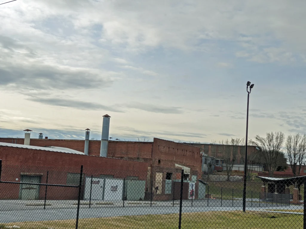 Railroad-Street-Market-Lexington-North-Carolina