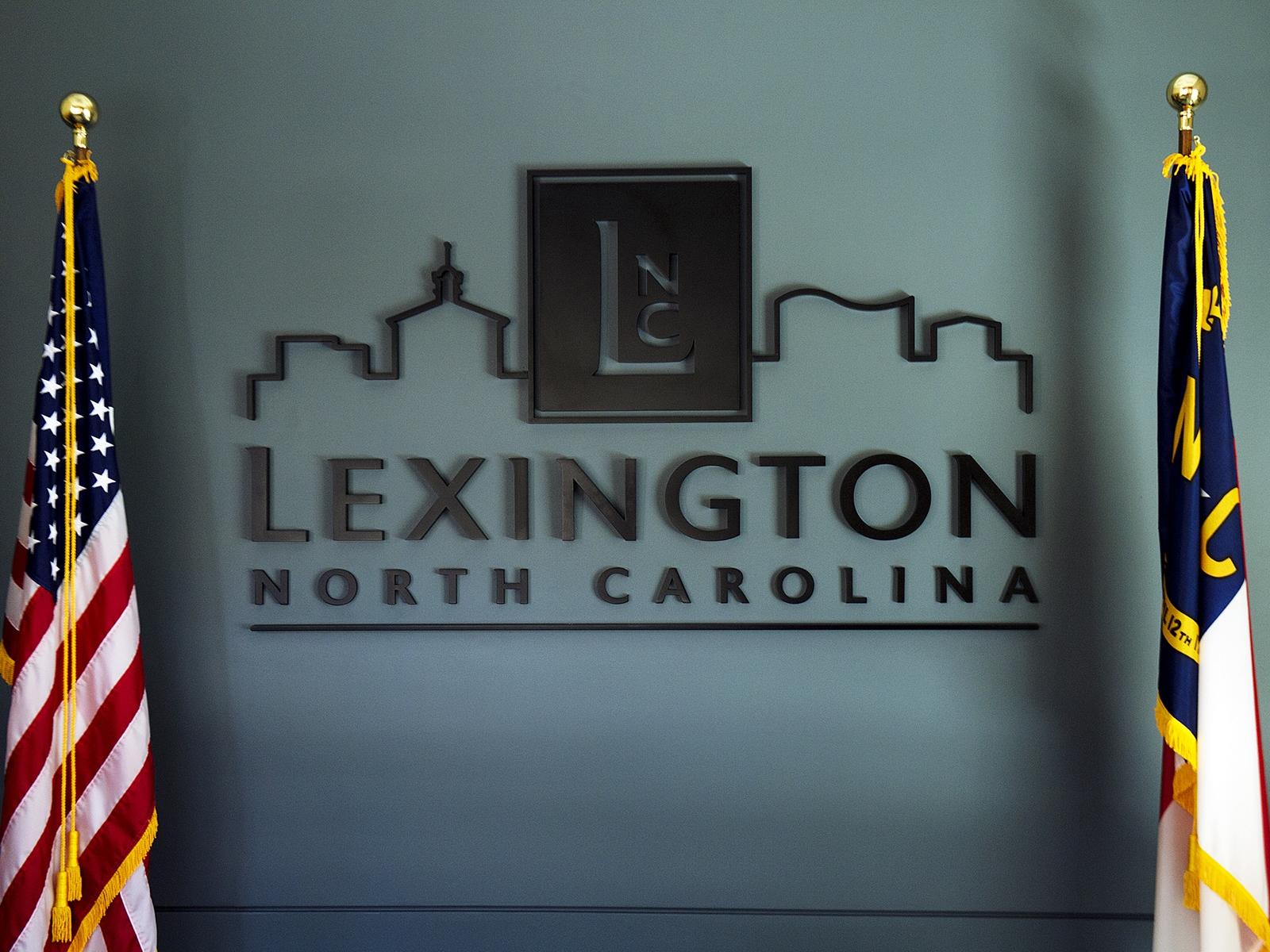 Railroad-Street-Market-Lexington-North-Carolina