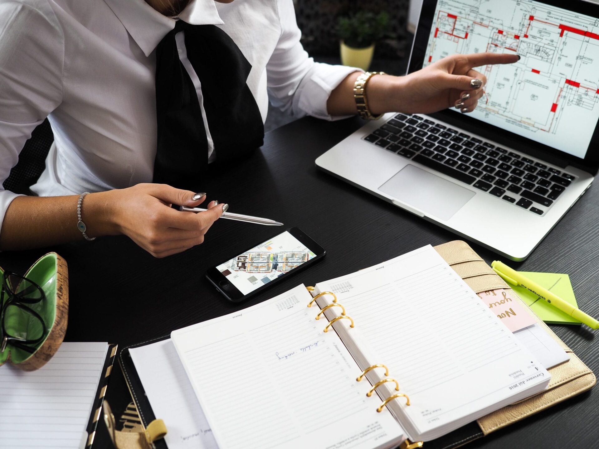 Why-You-Need-A-Buyer's-Agent-And-Buyer-Agency-Explained