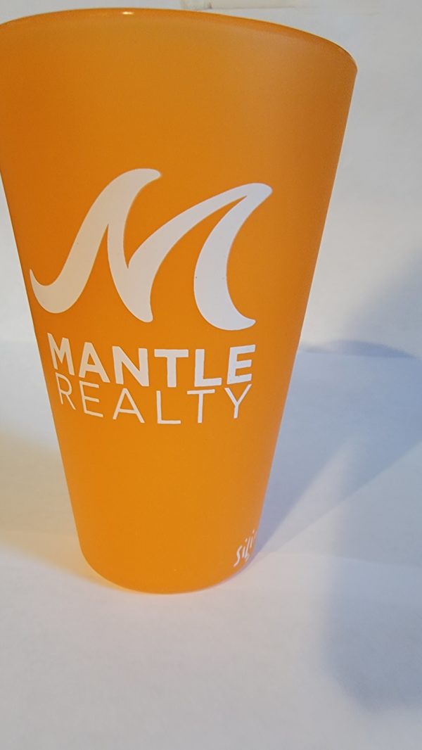 Orange-Mantle-Realty-Pint-Glass