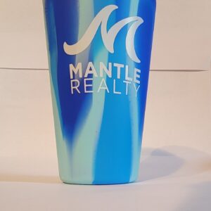 Blue-Mantle-Realty-Pint-Glass