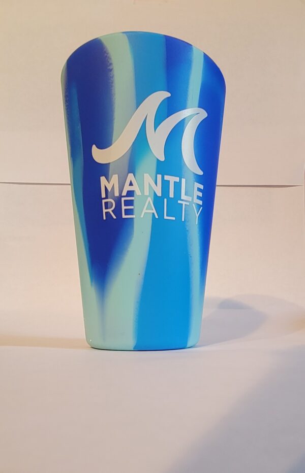 Blue-Mantle-Realty-Pint-Glass