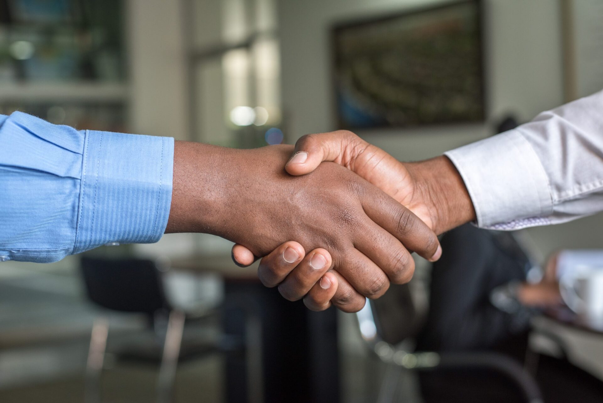 What-to-look-for-when-listing-with-a-real-estate-agent?