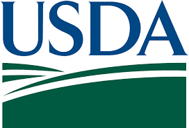 USDA-loan-Requirements