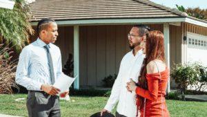 Where should you hold Winter birthday parties in the Triad? 6 good-real-estate-agent