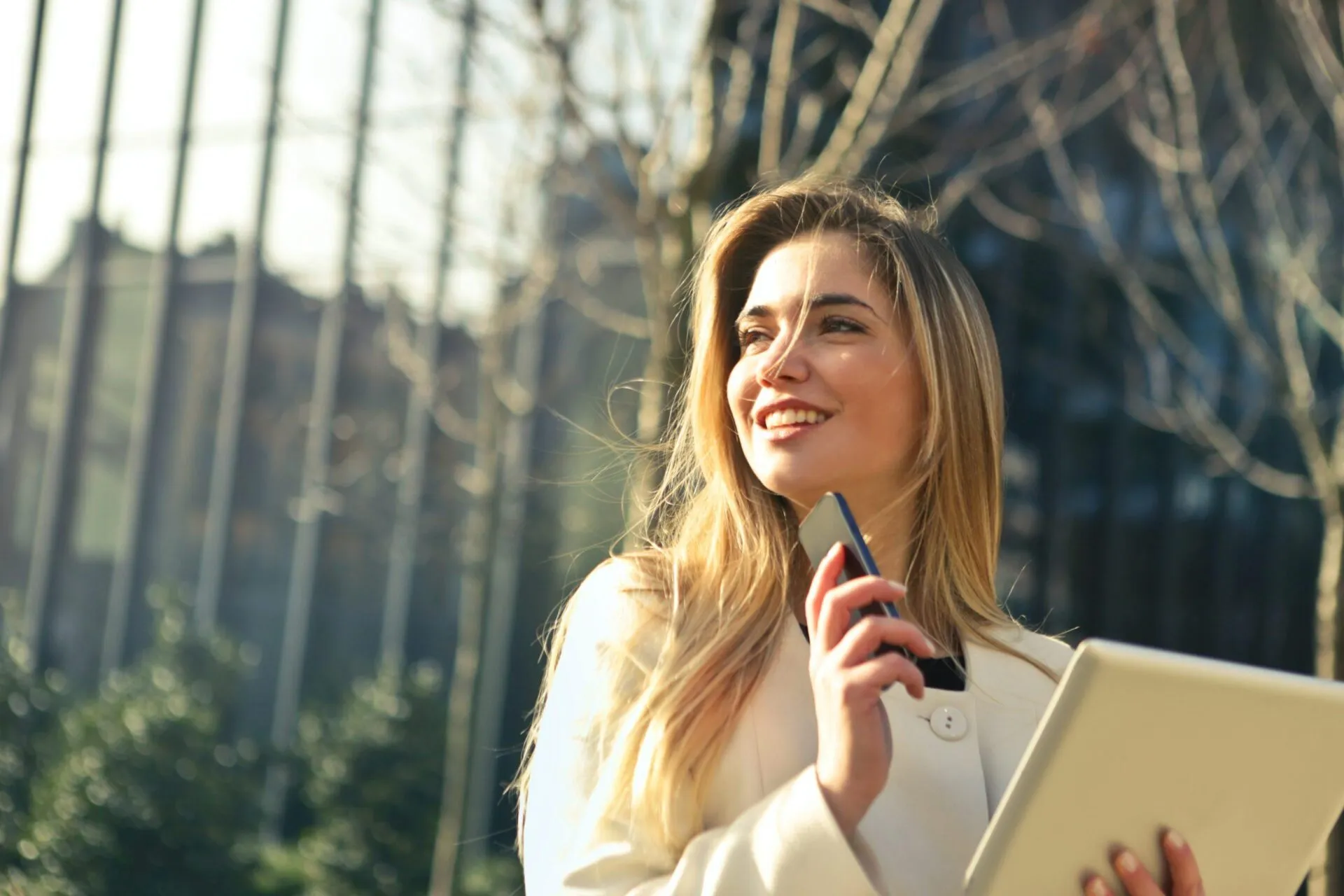 ​Why-you-shouldn't-get-into-real-estate