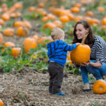 Triad Events | Things to Do Around the Piedmont Triad