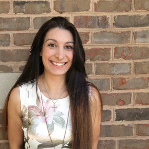 Daniella-Bihn-Mantle-Realty-Real-Estate-Agent-Realty