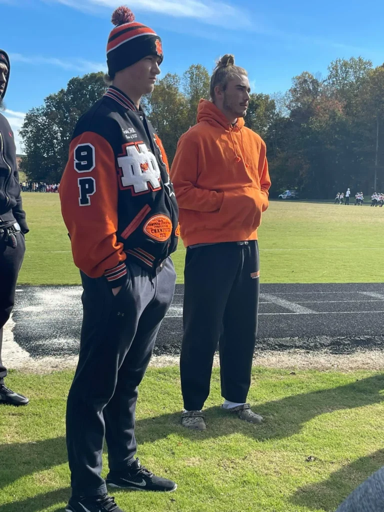 Halftime-talk-gavin-hill