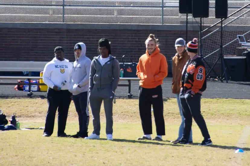 Alumni-Supporting-North-Davidson-Junior-Knights