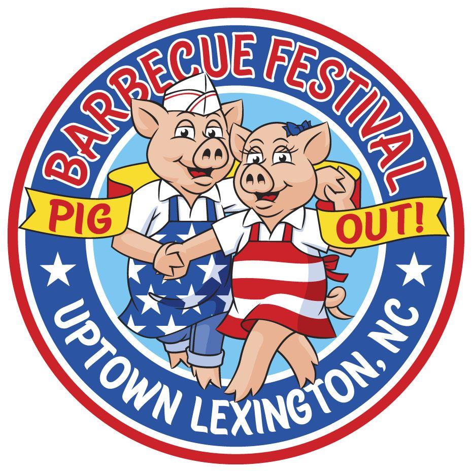 Lexington-BBQ-Festival-2022
