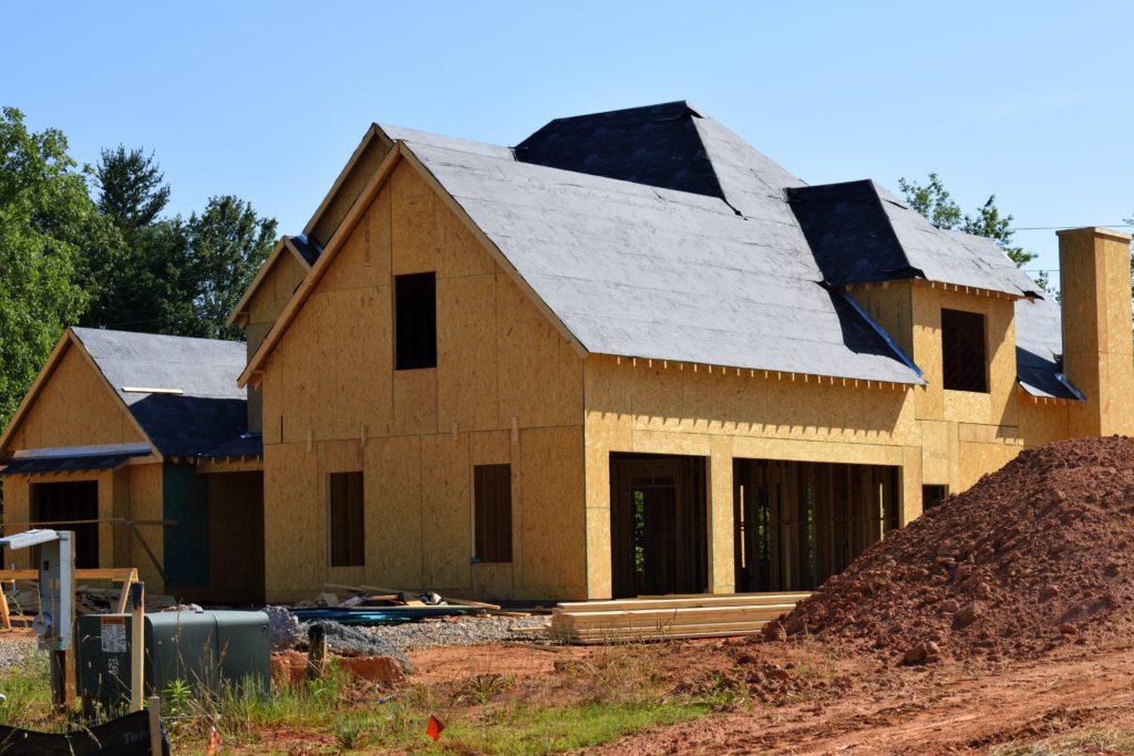 How-Does-Buying-a-New-Construction-Home-Work