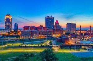 10 Things you Should Know Before Moving to Winston Salem, North Carolina