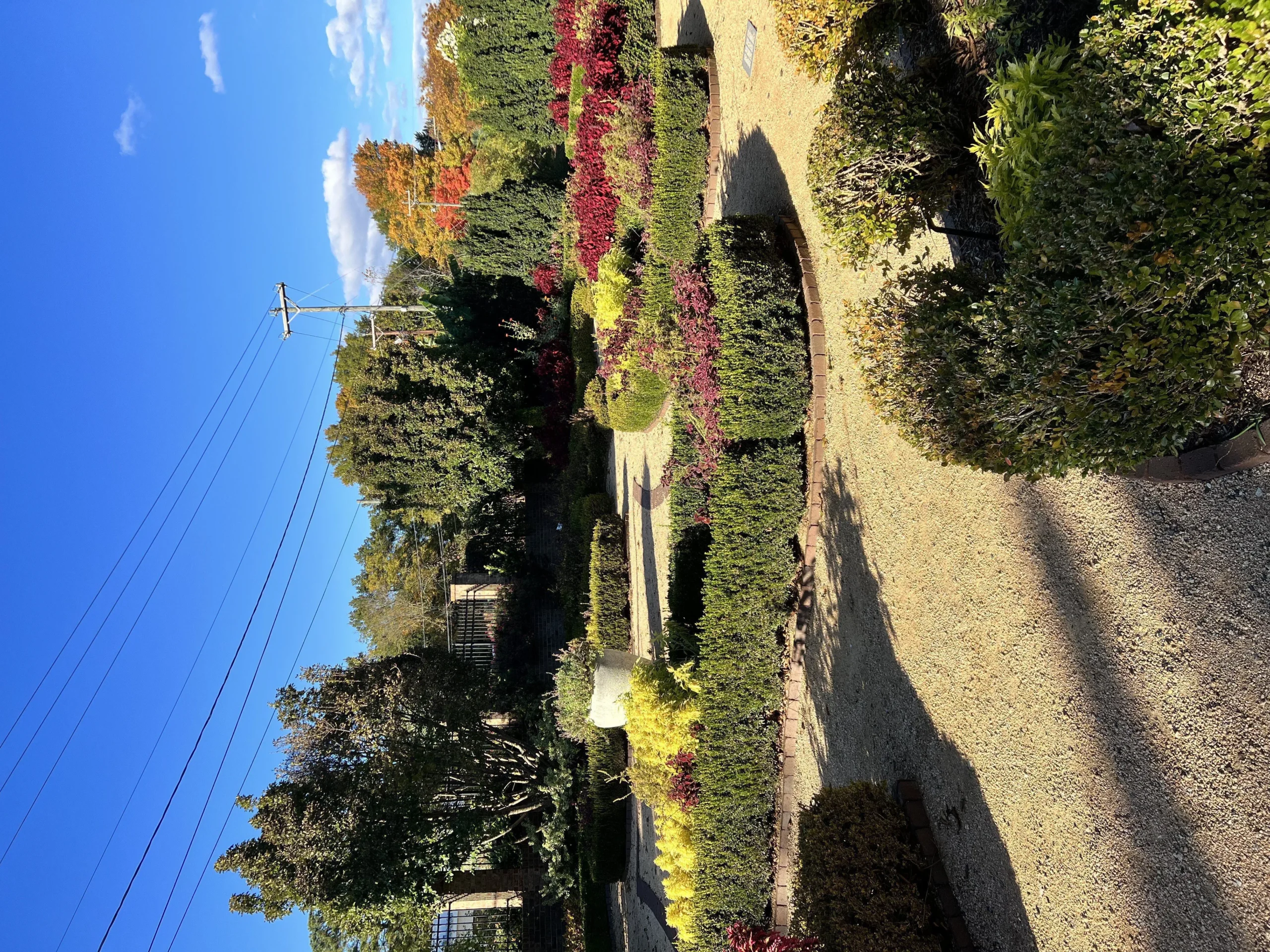 Mantle Realty website image