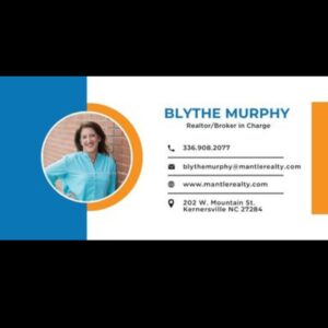 Blue-orange-circle-Email-Signature
