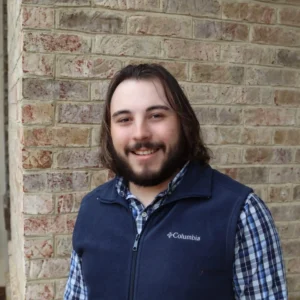 Kelton Gentle 17 Kelton Gentle