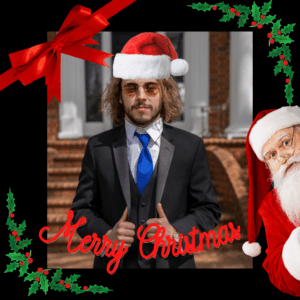 Merry-Christmas-Graphic